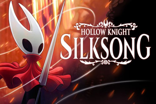 Baru 4 Hari Dirilis, "Hollow Knight: Silksong" Jadi Game Terlaris Ketiga di Steam
