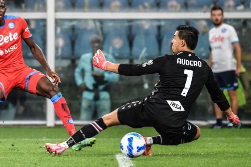 Daftar Penjualan Termahal Serie A Musim Panas 2025, Siapa Teratas?