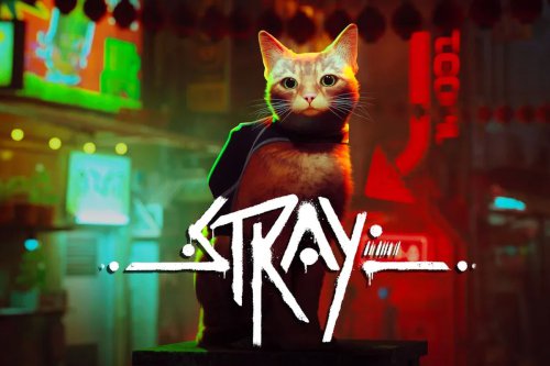 3 Game Gratis PlayStation Plus November 2025, Ada Game Kucing Populer "Stray"