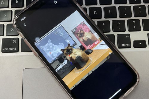 Top 20+ Contoh Prompt Gemini Miniatur AI yang Viral di Medsos, Tinggal &ldquo;Copas&rdquo;