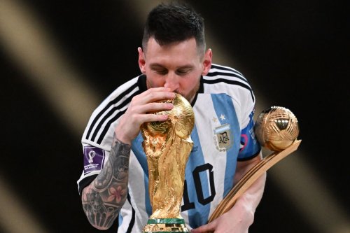 Tuan Rumah, Zona Asia (AFC), Zona Amerika Selatan (Conmebol), Zona Oseania (OFC), Zona Afrika (CAF), Zona Eropa (UEFA), Zona Amerika Utara, Tengah, dan Karibia (CONCACAF), Daftar 17 Negara Lolos ke Piala Dunia 2026, Timnas Indonesia Masih Berjuang