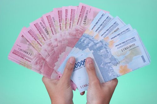 kenaikan UMK, Kabupaten Semarang, Disnaker, UMK Kabupaten Semarang, UMK Kabupaten Semarang 2026, Kenaikan UMK, UMK Kabupaten Semarang 2026 Diusulkan Rp 3,1 Juta, Disnaker: Hitungan Rumit