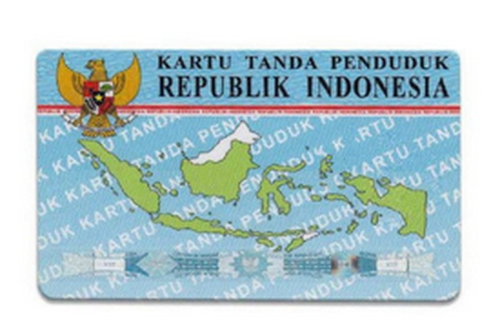 Cara Mengurus KTP Rusak dan Hilang 2026 Tanpa Surat Pengantar, Siapkan Dokumen Ini