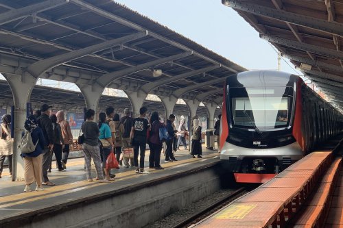 KRL baru, Jadwal KRL baru, jadwal lengkap KRL, jadwal krl terbaru 2025, jadwal krl baru, jadwal krl baru cl 125, jadwal krl baru lintas cikarang, jadwal krl baru lintas bogor, jadwal lengkap krl, Jadwal KRL Baru CLI-125 Lintas Bogor dan Cikarang, dari Pagi hingga Malam