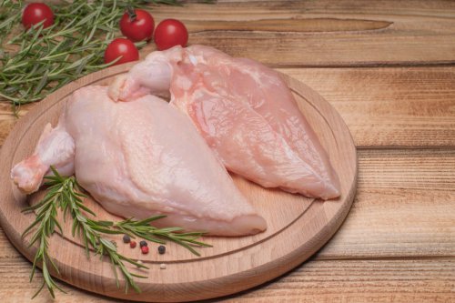 Berapa Lama Menyimpan Daging Ayam di Freezer? Ini Penjelasan Ahli