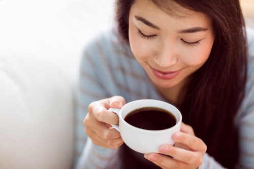 3 Tips Diet Kopi Americano agar Efektif Menurut Ahli Gizi