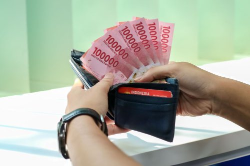 BSU BPJS Ketenagakerjaan 2025, Cek Cara Update Rekening