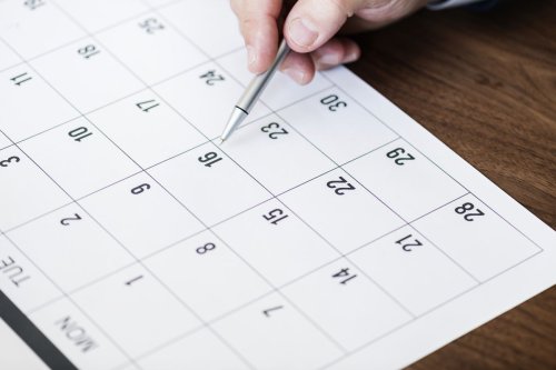 Tanggal 16 Januari 2026 Libur Apa? Ini Daftar Tanggal Merah dan Long Weekend Awal Tahun