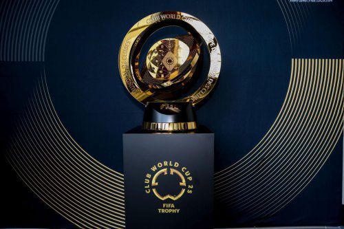 Segala Hal tentang Piala Dunia Antarklub 2025, Mulai Sabtu 14 Juni