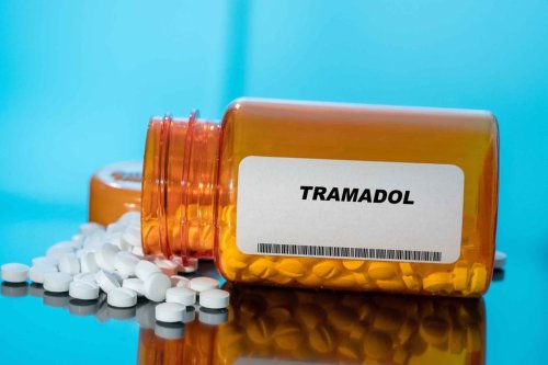 Apa Itu Tramadol? Obat Keras yang Diduga Dijual Bebas hingga Picu Aksi Warga di Pasar Rebo