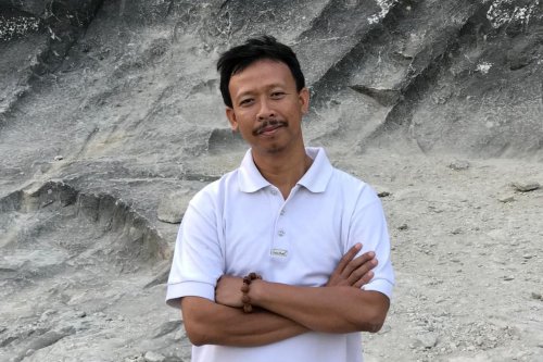 Sejarawan Tanggapi Rencana Pemerintah Pulangkan Keris dan Artefak Bersejarah dari Luar Negeri