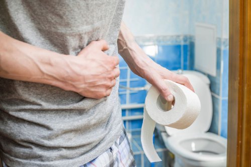 Sembelit Saat Puasa? Ini Tips Makan dan Minum untuk Meredakannya