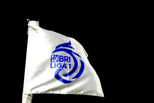 Tekad Febri Hariyadi Bersama Persis Solo