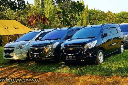 Mobil Bekas Merek Amerika Sering Ditawarkan dengan Harga Murah, Pentingnya Memeriksa Komponen Mobil Sebelum Membeli, Transmisi Menjadi Masalah Umum pada Mobil Amerika, Lakukan Riset dan Pengecekan Menyeluruh, Risiko Membeli Mobil Bekas Amerika: Apa yang Perlu Diketahui?