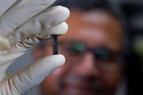 Cisco Umumkan Universal Quantum Switch, Perangkat Krusial untuk Jaringan Kuantum Masa Depan