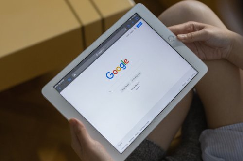 2 Cara Mencari dengan Gambar di Google, Mudah dan Praktis