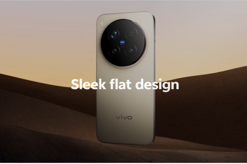 Vivo, Vivo X300 series, Vivo X300, Vivo X300 Pro, Android, harga Vivo X300, Smartphone, spesifikasi Vivo X300, Vivo X300 Series, vivo x300, spesifikasi vivo x300, harga vivo x300, vivo x300 pro, harga vivo x300 pro, bocoran harga vivo x300, Bocoran Harga HP Vivo X300 dan X300 Pro, Rilis di Indonesia Hari Ini