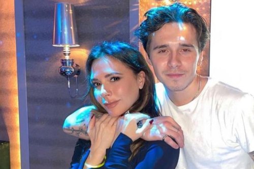 Top 6+ Alasan Perempuan Sulit Dekat dengan Ibu Mertua, Belajar dari Konflik Victoria Beckham dan Menantunya