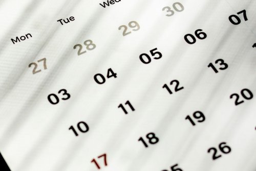 Top 12+ Desember, Hari Bhakti Transmigrasi: Begini Sejarah Peringatannya