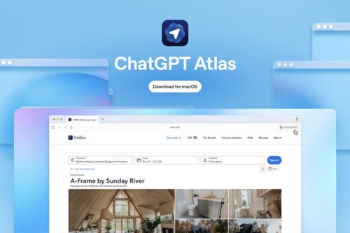 Ancaman prompt injection, Langkah pengamanan OpenAI, Atlas mengubah pengalaman internetan, Fitur-fitur ChatGPT Atlas, Peringatan dari OpenAI, Hati-hati Kalau Pakai ChatGPT Atlas
