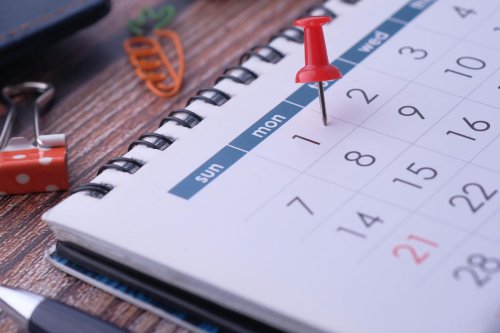 Tanggal 27 Januari Hari Apa? Berikut Daftar Peringatan Internasional