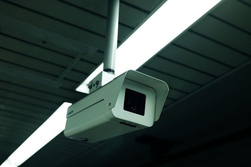 Link CCTV Online Jogja untuk Cek Situasi di DI Yogyakarta dan Cara Aksesnya