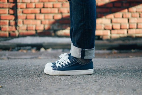 Marak Sneakers Palsu di Pasaran, Jejouw Bagikan 5 Cara Membedakan Sneakers Ori dan KW