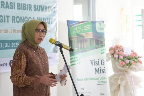 Sound Horeg Tak Dilarang Total, Bupati Lumajang Siap Terapkan Aturan