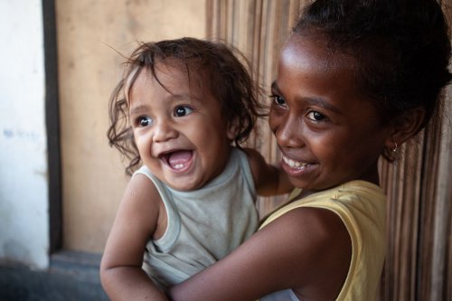 PAUD, perubahan iklim, krisis iklim, Anak usia dini, isu lingkungan, pendidikan iklim, Anak-anak dan Perubahan Iklim: dari Kerentanan Menuju Harapan