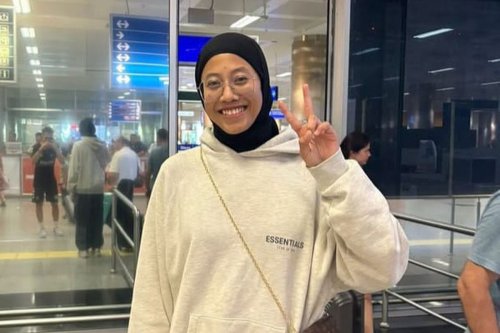 Profil Manisa BBSK, Klub Baru Megawati Hangestri di Liga Voli Turkiye