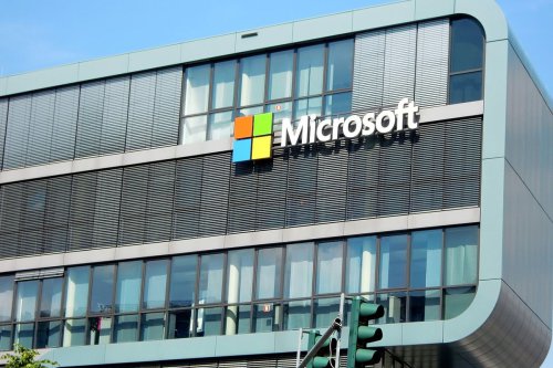 Microsoft Dikabarkan Tunda Proyek Data Center, Begini Nasib Cloud Region di Indonesia