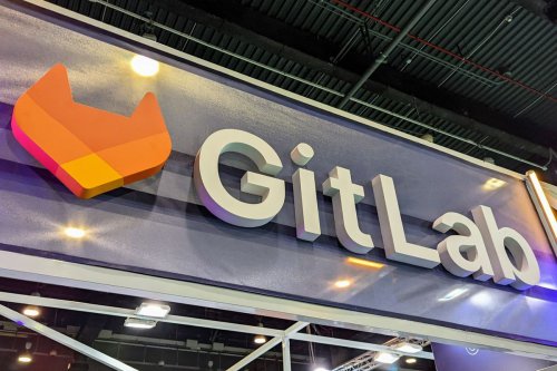 GitLab, karyawan, Pendapatan Naik 23 Persen, GitLab Tetap PHK 350 Karyawan demi AI