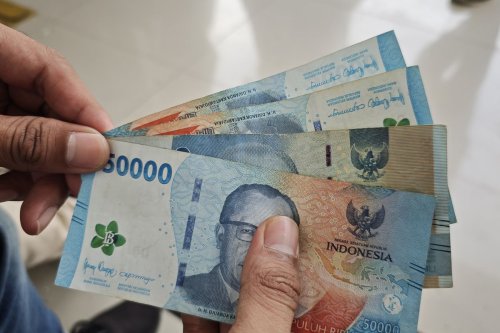 Cara Daftar Bansos 2026 Online, Bisa Usulkan Diri Sendiri dan Orang Lain
