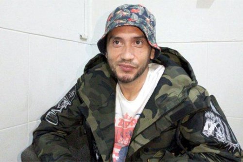 Profil Lengkap Gary Iskak, Aktor Indonesia yang Meninggal Setelah Kecelakaan