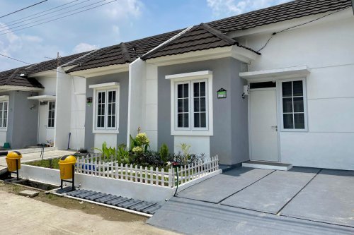 Listrik 900 VA, 1.300 VA, dan 2.200 VA, Cocok untuk Rumah seperti Apa?