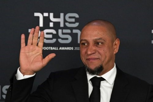 Roberto Carlos, Sao Paulo, Brasil, operasi jantung, Roberto Carlos Beri Kabar soal Kondisinya Usai Jalani Operasi Jantung
