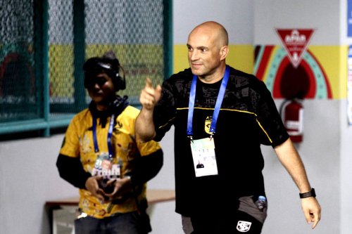 Persijap vs Persebaya, Puasa Ramadhan dan Tekad Bangkit Bajul Ijo