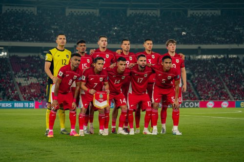 Pengamat Ingatkan PSSI Jangan Lama-lama Pilih Pelatih Baru Timnas Indonesia