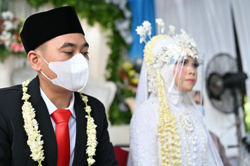 4 Kriteria Perempuan yang Banyak Dicari Laki-Laki Mapan