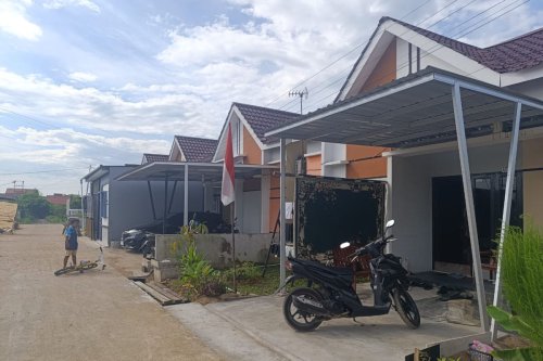 Apakah Rumah Subsidi Boleh Dijual Lagi? Begini Aturannya