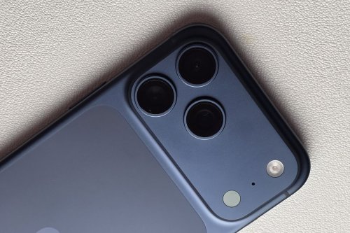 Harga iPhone 17 Turun hingga Rp 1 Jutaan, Ini Daftar Lengkapnya