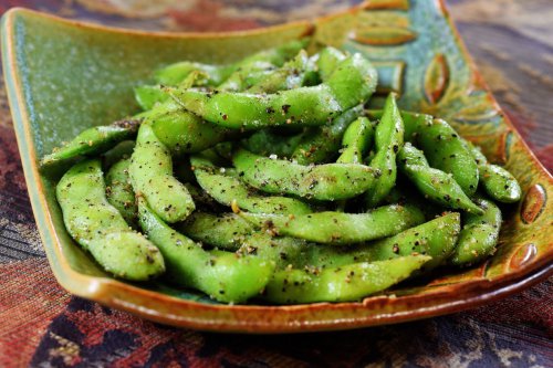 Top 7+ Camilan untuk Diet, Bikin Kenyang Lebih Lama