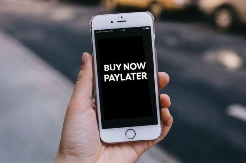 Benarkah Akan Ada Pemutihan Tunggakan Paylater di Bawah Rp 1 Juta? Ini Penjelasannya