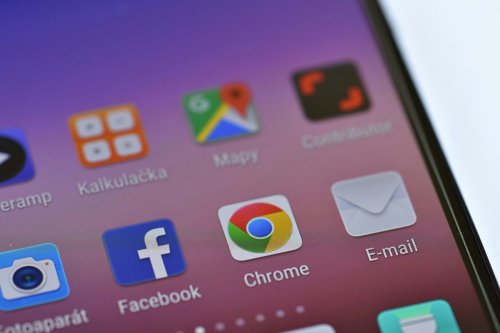 HP Android Sering Lemot? Xiaomi, Oppo, dan Vivo Siapkan Solusinya
