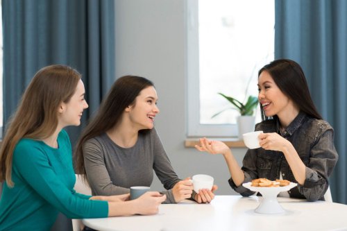 Top 5+ Zodiak yang Disebut Punya Hati Paling Hangat, Ada Pisces