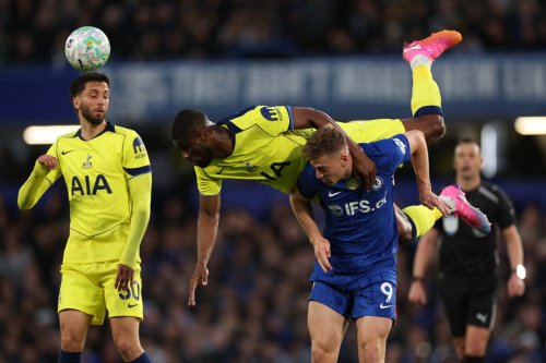 Hasil Lengkap Pekan ke-37 Liga Inggris: Arsenal Juara, Tottenham Terancam Degradasi