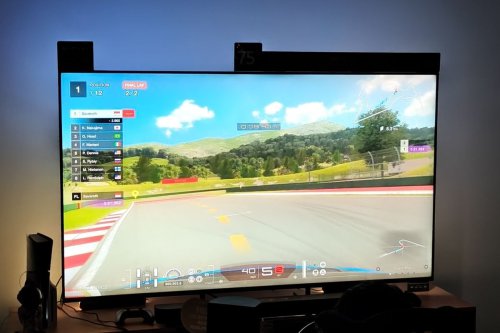 Bisnis TV Sony Kini Dipegang TCL, Bagaimana Nasib Lini Bravia?