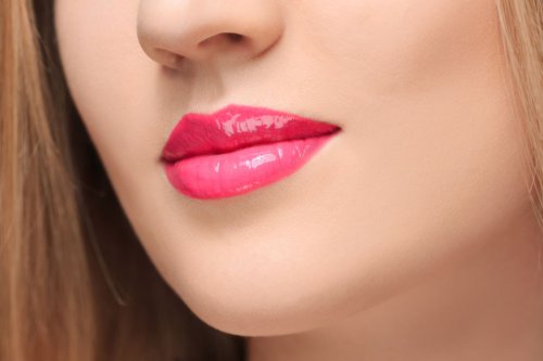 Top 5+ Rekomendasi Lip Glaze dari Brand Lokal, Harga Mulai Rp 30.000-an