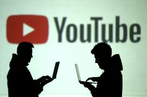 resign, karyawan, pengunduran diri, YouTube, Restrukturisasi YouTube: Karyawan Ditawari Program Keluar Sukarela