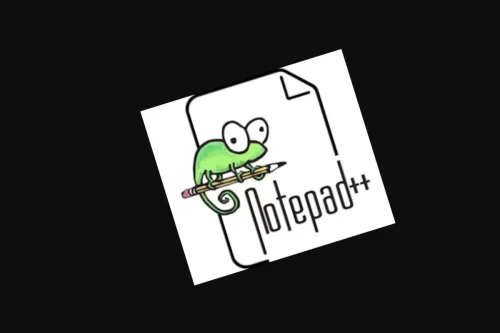 hacker, Notepad, software, aplikasi, Hacker China Bajak Aplikasi Populer Sejak Lama, Baru Ketahuan Sekarang